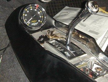 1966 - Barracuda red 11.jpg