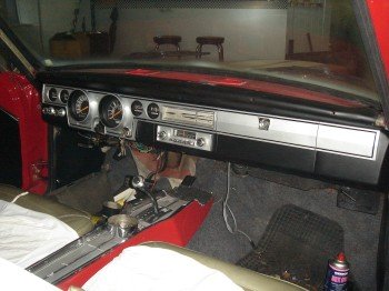 1966 - Barracuda red 13.jpg