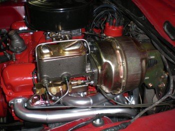 1966 - Barracuda red 17.jpg
