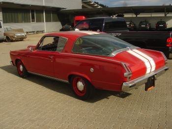 1966 - Barracuda red 2.jpg