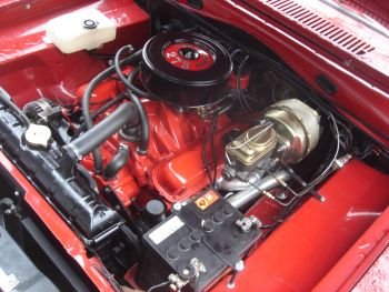 1966 - Barracuda red 21.jpg