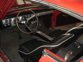 1966 - Barracuda red 34.jpg