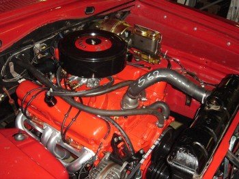 1966 - Barracuda red 4.jpg