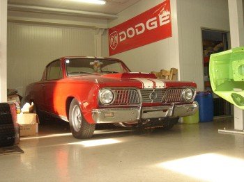 1966 - Barracuda red 5.jpg