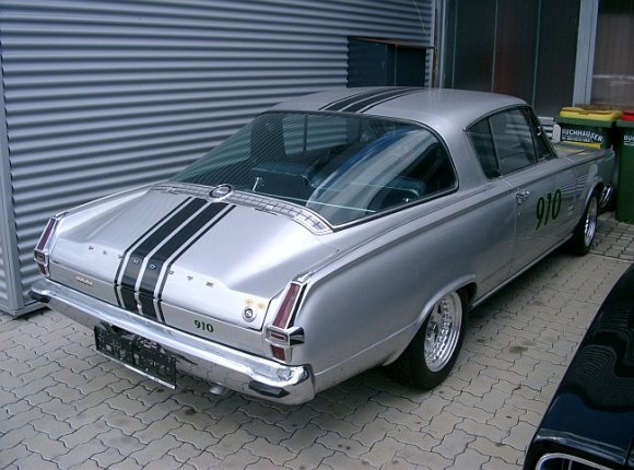 1966 - Barracuda silver 2.jpg