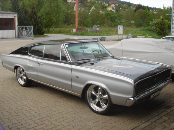 1966 - Charger 1.jpg