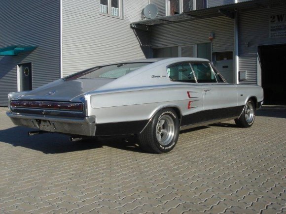 1966 - Charger 11.jpg