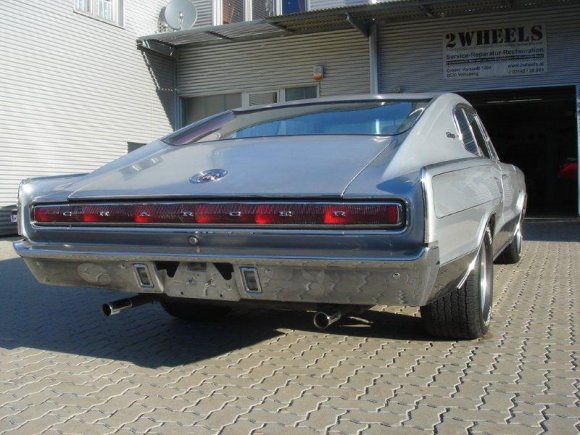 1966 - Charger 12.jpg