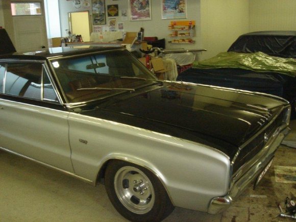 1966 - Charger 15.jpg