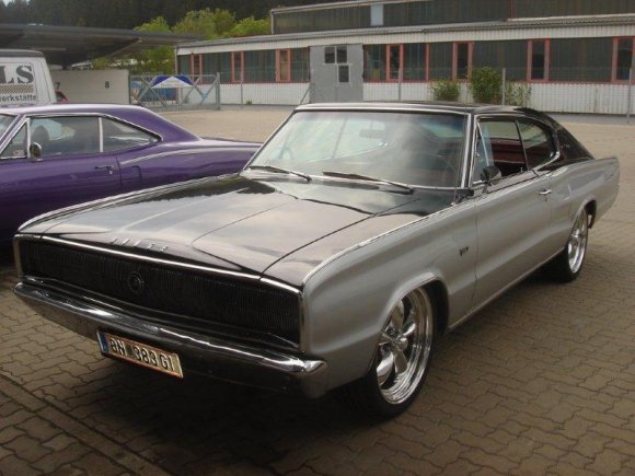 1966 - Charger 2.jpg