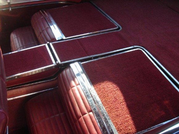 1966 - Charger 26.jpg