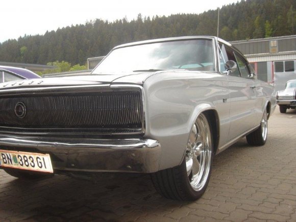 1966 - Charger 3.jpg