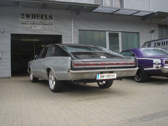 1966 - Charger 4.jpg