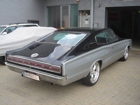 1966 - Charger 5.jpg