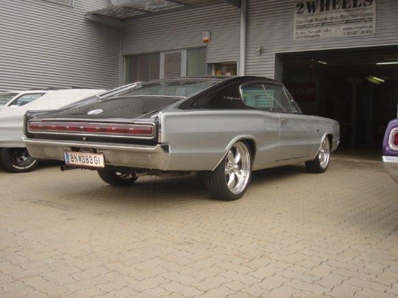 1966 - Charger 6.jpg