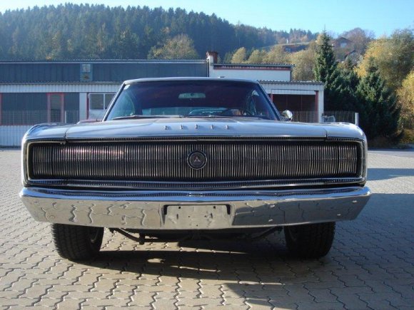 1966 - Charger 7.jpg