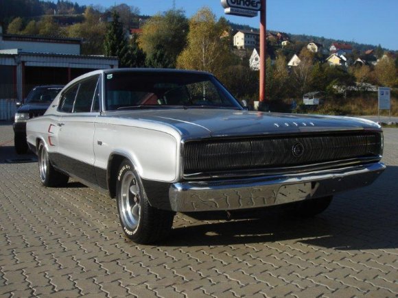 1966 - Charger 8.jpg