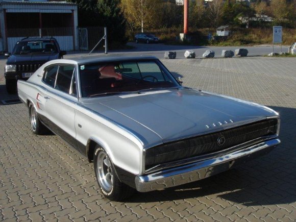 1966 - Charger 9.jpg