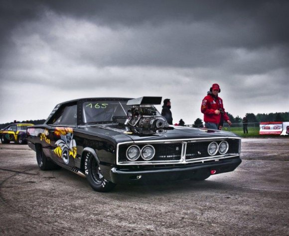 1966_coronet_dragster 15.jpg