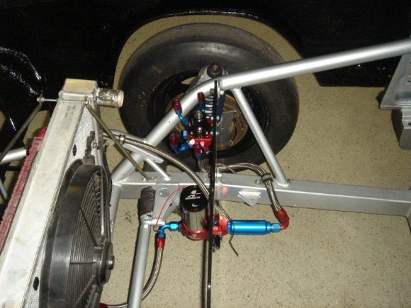 1966_coronet_dragster 17.jpg