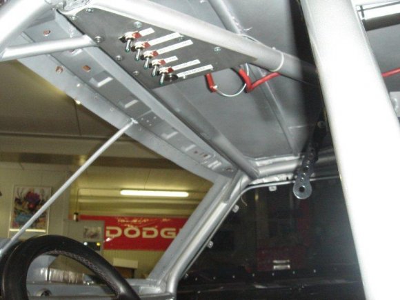 1966_coronet_dragster 22.jpg