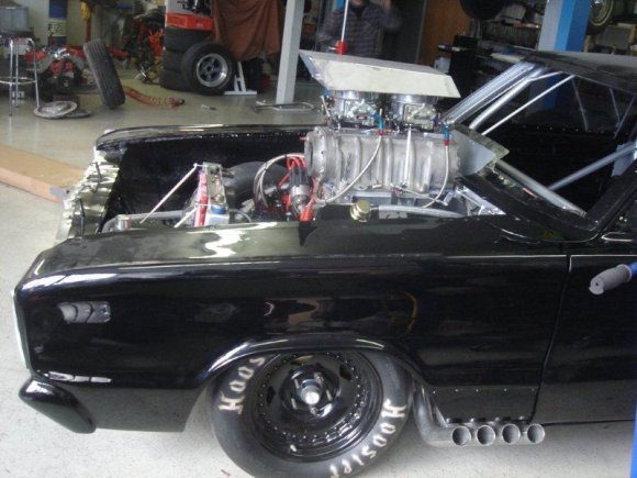 1966_coronet_dragster 24.jpg