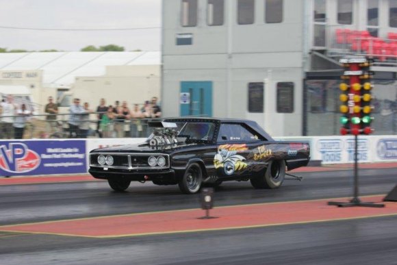 1966_coronet_dragster 66.jpg