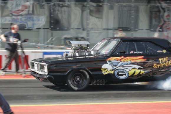 1966_coronet_dragster 68.jpg