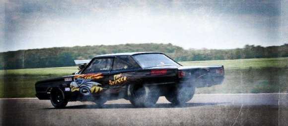 1966_coronet_dragster 9.jpg