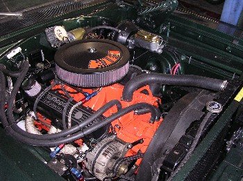 1967 - Coronet - Indy 5.jpg