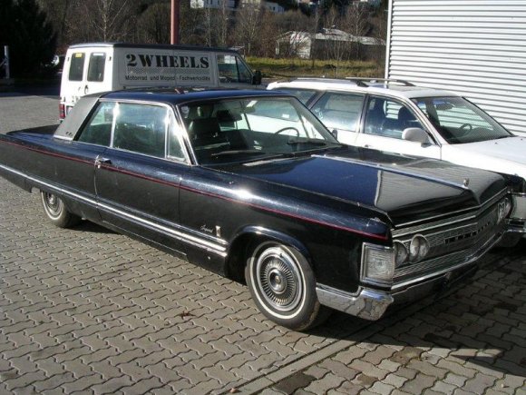 1967 - Imperial Crown 1.jpg