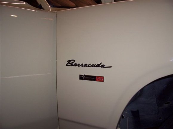 1968 - Barracuda 3.jpg