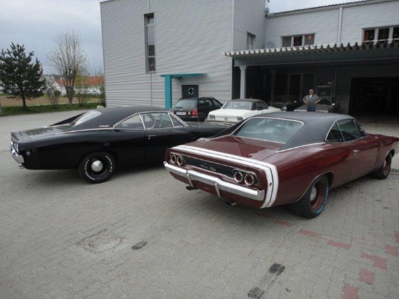 1968 - Charger 11.jpg