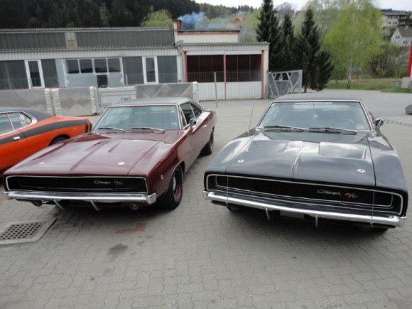 1968 - Charger 14.jpg