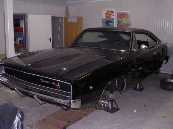 1968 - Charger 18.jpg
