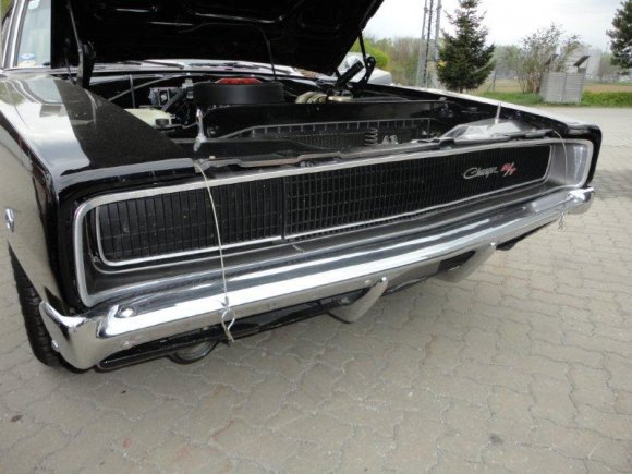 1968 - Charger 3.jpg