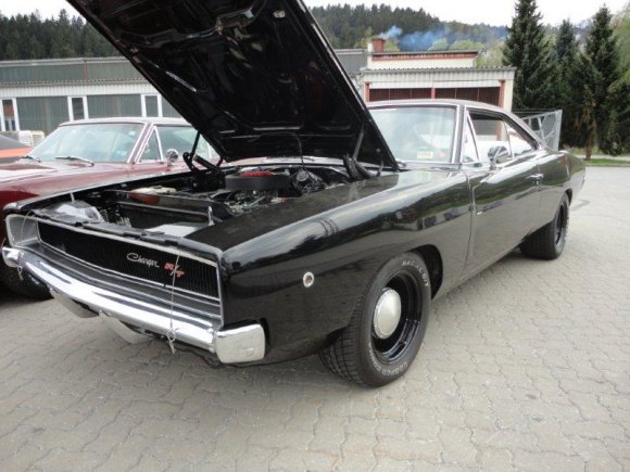 1968 - Charger 4.jpg