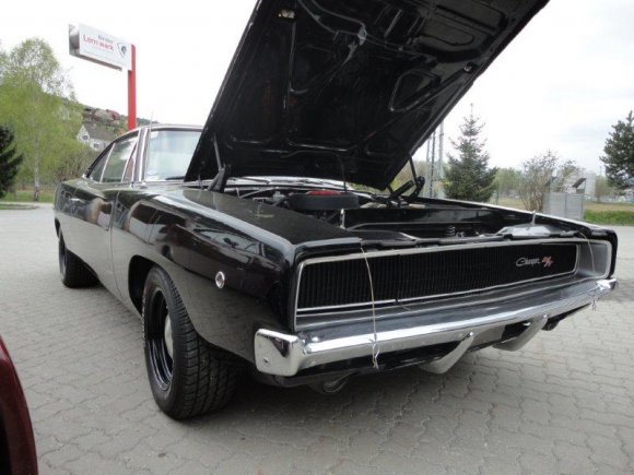 1968 - Charger 5.jpg