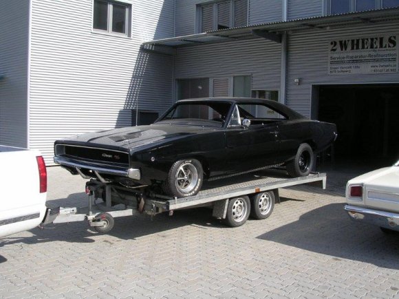 1968 - Charger 55.jpg