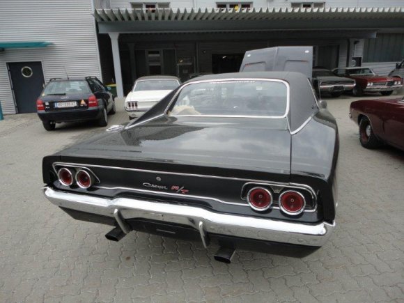 1968 - Charger 6.jpg