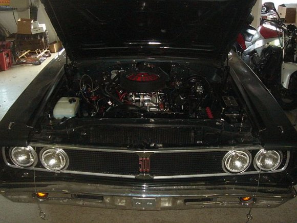 1968 - Coronet 500 3.jpg