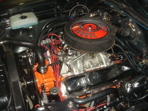 1968 - Coronet 500 4.jpg