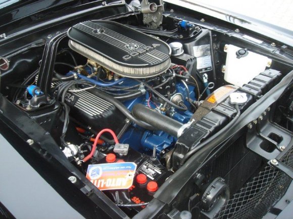 1968 - Shelby Mustang 10.jpg