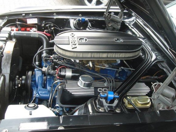1968 - Shelby Mustang 11.jpg