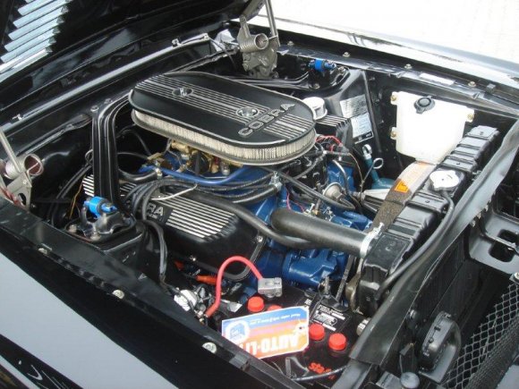 1968 - Shelby Mustang 12.jpg