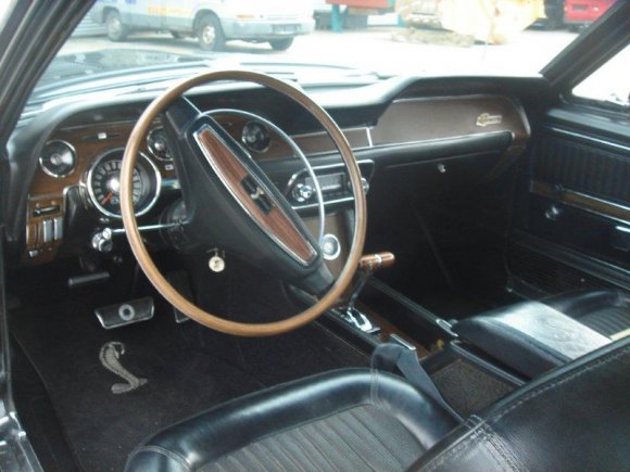 1968 - Shelby Mustang 13.jpg