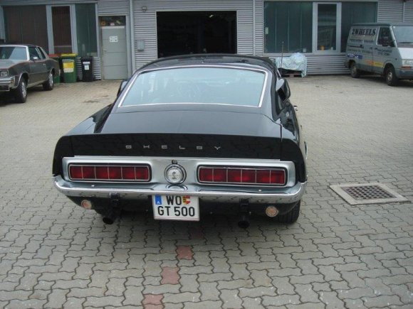 1968 - Shelby Mustang 2.jpg