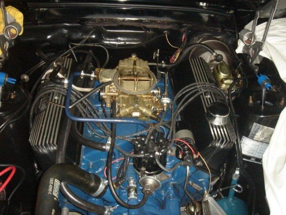 1968 - Shelby Mustang 29.jpg
