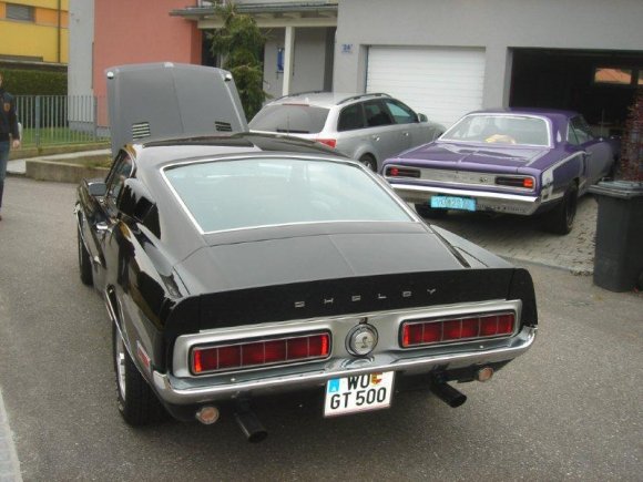 1968 - Shelby Mustang 4.jpg