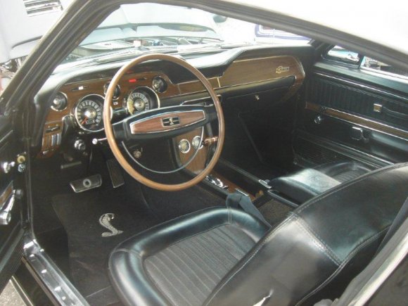 1968 - Shelby Mustang 5.jpg